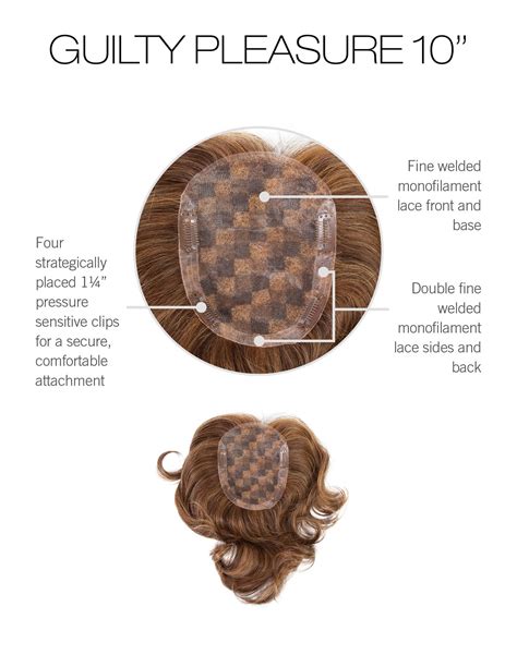 Top 10 Human Hair Wigs for a Natural-Looking Transformation