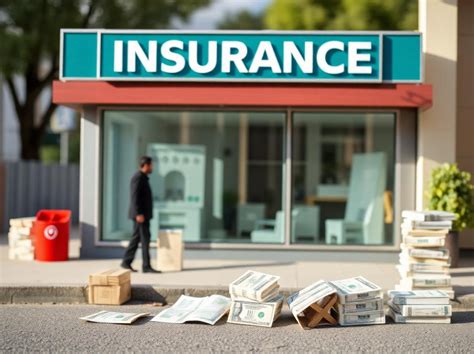 Top 10 Insurance Companies in Pittsburgh: A Comprehensive Guide