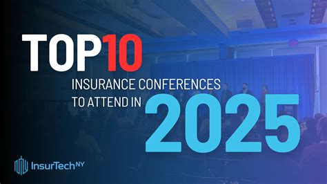 Top 10 Insurance Offices Near You in 2025