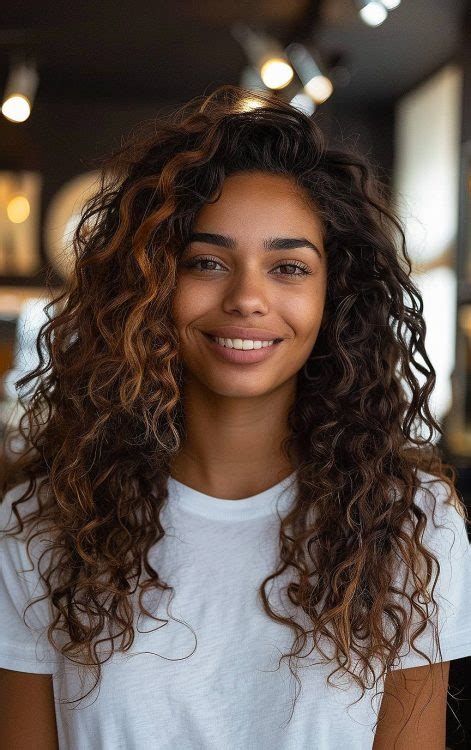 Top 10 Long Hairstyles Without Bangs Synthetic Black For African American Women in 2025