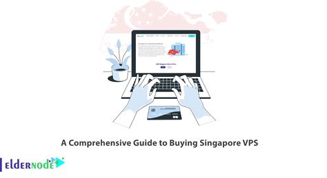 Top 10 Publishers in Singapore: A Comprehensive Guide