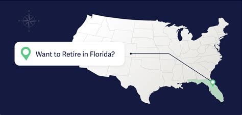 Top 10 Things to Know About Retirement Age in Florida