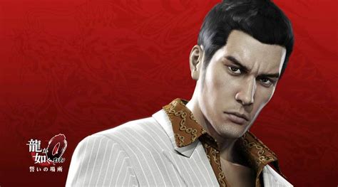 Top 10 Unforgettable Substories in Yakuza 0