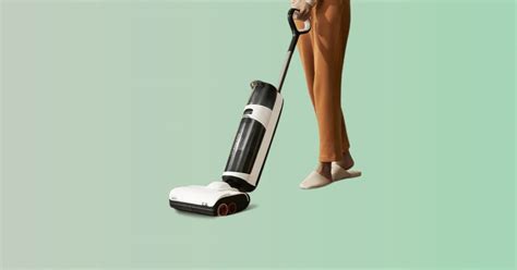 Top 10 Wet and Dry Vacuum Cleaner Singapore in 2025