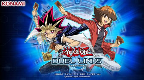 Top 10 Yu-Gi-Oh! Games That Will Duel Your Mind