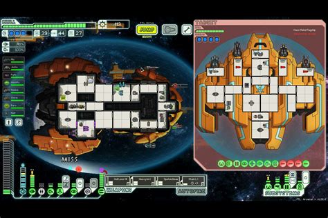 Top 100 FTL Mods to Conquer the Galaxies