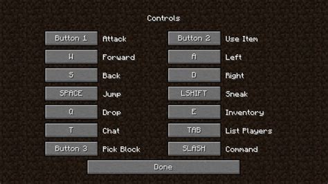 Top 101 Hotkeys with Firstade