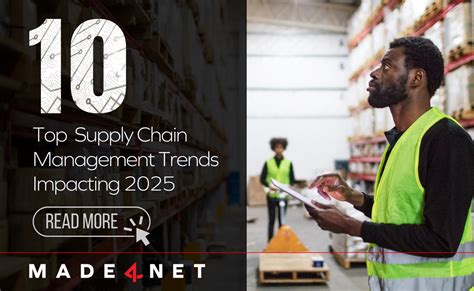 Top 1025 Supply Chain Management Jobs in Singapore 2025: A Guide to Thriving in a Dynamic Industry