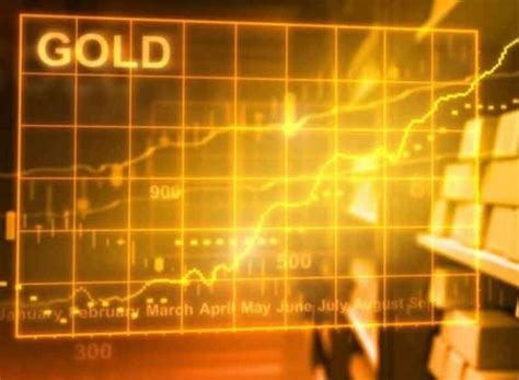 Top 15 Best Gold Brokers: Secure Your Financial Future with Trusted Gold Investments