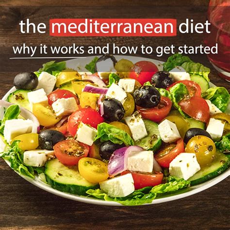 Top 200 Mediterranean Diet Recipes Reader