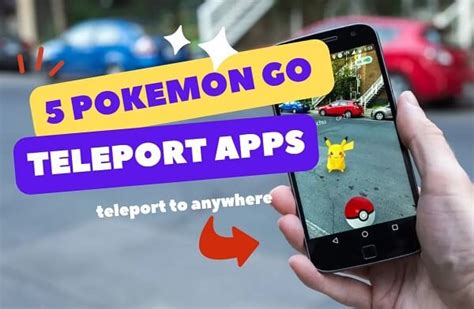 Top 25 Teleport Pokemon Ranked According to Stats