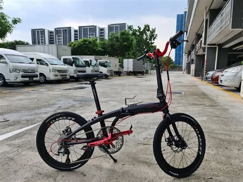 Top 3 Bicycle Shops in Yishun