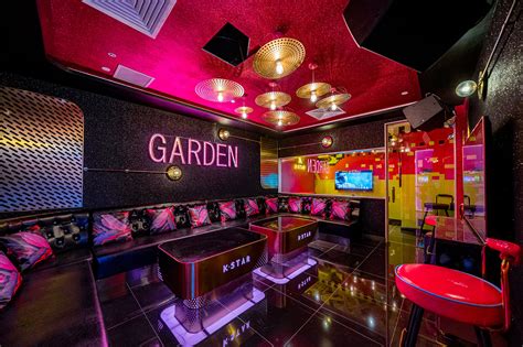 Top 3 Karaoke Joints in Plaza Singapura