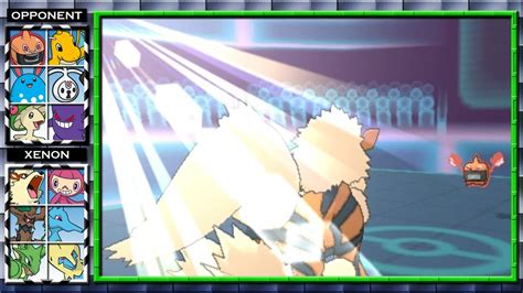 Top 3 Morning Sun Pokémon You Must Try in Battle