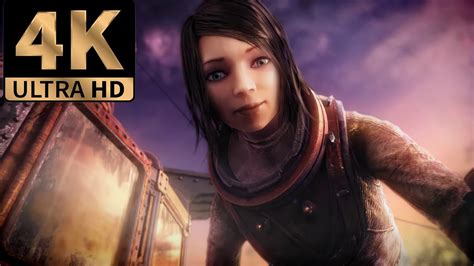 Top 4 Bioshock 2 Endings That Will Blow Your Mind