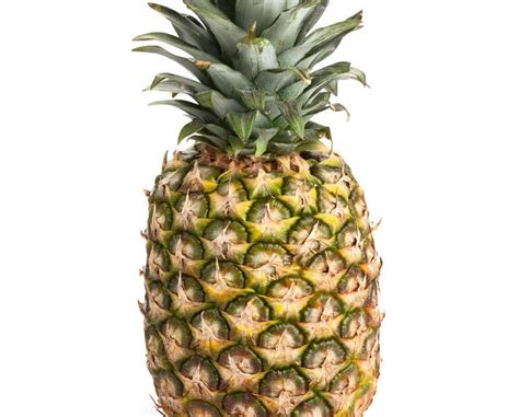 Top 4 Fertilizers for Pineapple Plants in 2025: A Comprehensive Guide