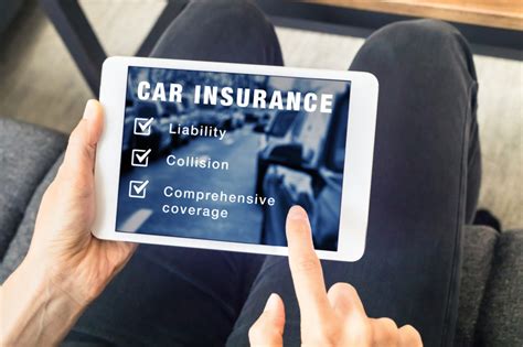 Top 4 Unbelievable Benefits of Commercial Car Insurance