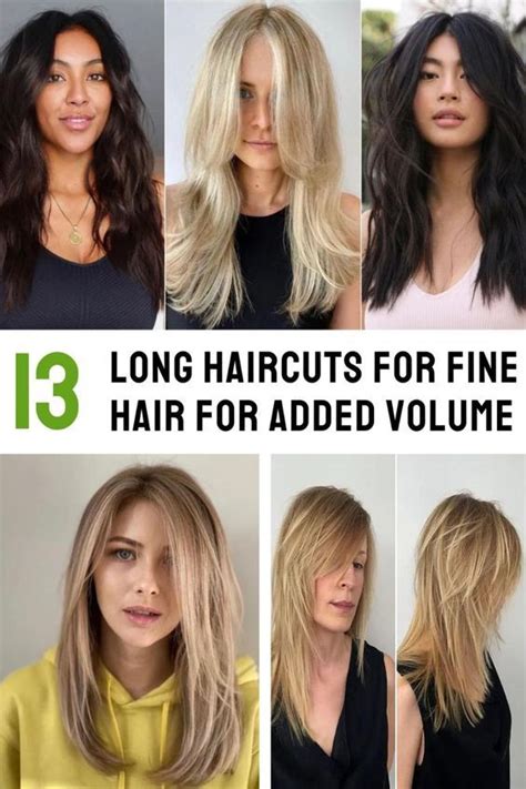 Top 5 Best Weaves for Fine Hair: Transform Your Strands with Volume and Confidence