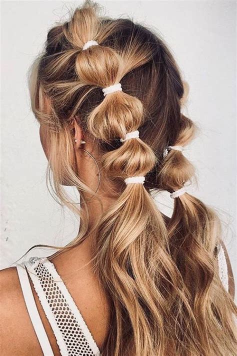 Top 5 Braiding Hair To Level Up Your Mane Game