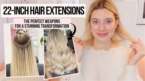 Top 5 Clipped-In Hair Extensions for Stunning Transformations