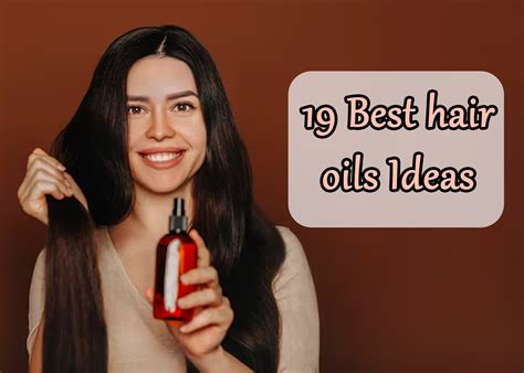 Top 5 Hair Moisturizing Secrets for Healthier, Shinier Locks