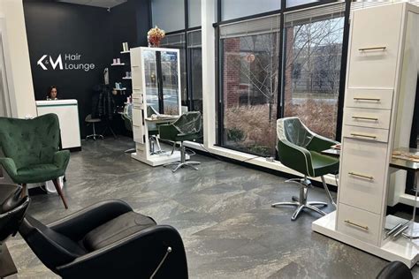 Top 5 Hair Salons in Ashburn, VA for 2023