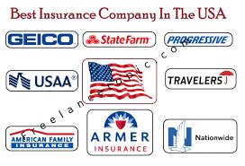 Top 5 Insurance Companies in Massachusetts: A Comprehensive Guide