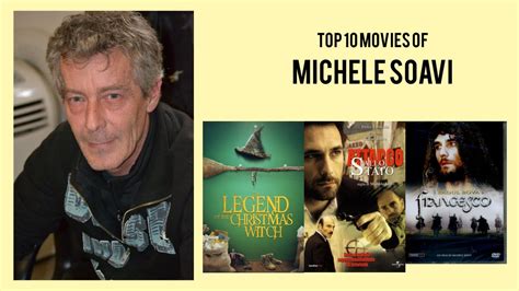 Top 5 Michele Soavi Movies Guaranteed to Chill You to the Bone