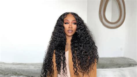 Top 5 Off-the-Face Wigs: Unveiling the Perfect Fit