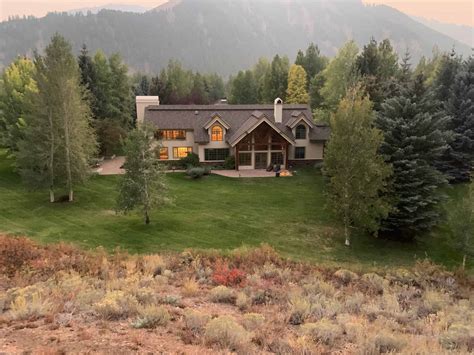 Top 5 Places to Stay in Ketchum, Idaho: Your Exclusive Guide