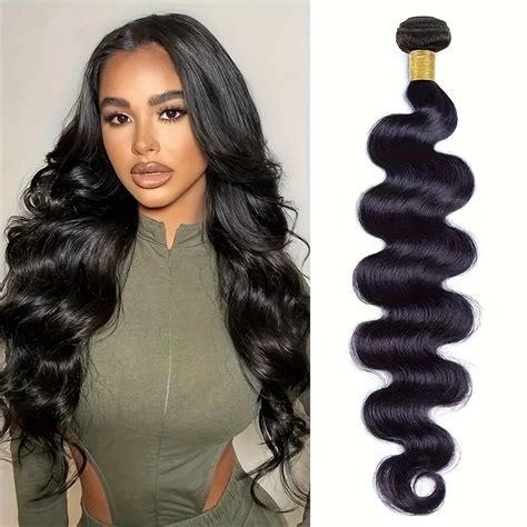 Top 5 Rated Hair Bundles for 2023