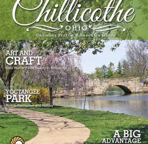 Top 5 Vets in Chillicothe, Ohio: A Comprehensive Guide