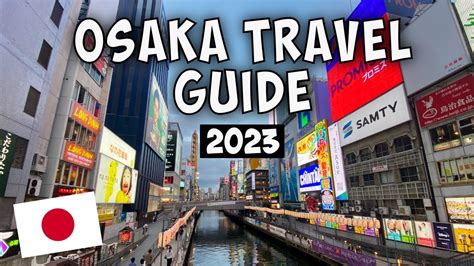 Top 5 Ways to Travel from Osaka to Nagoya in 2025: Ultimate Guide