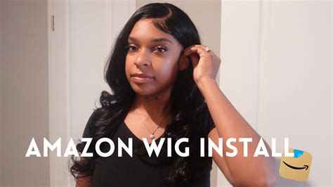 Top 5 Wig Websites to Transform Your Hair Game