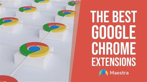 Top 50 Rated Extensions for Your Browser