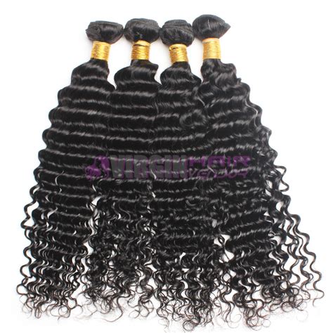 Top 50 Rated Hair Bundles For 2023