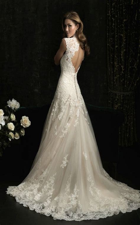 Top 500 Bridal Dresses Omaha NE