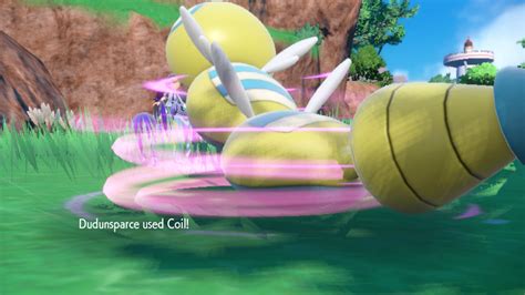 Top 7 Coil Pokémon: Curling Up for Victory