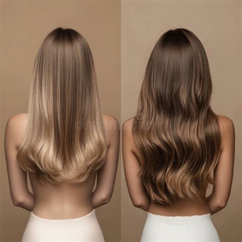 Top 7 Extensions for Thin Hair: Voluminous Mane Transformation