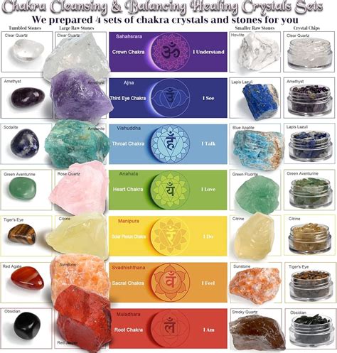 Top 7 Red Crystals of 2025: A Comprehensive Guide