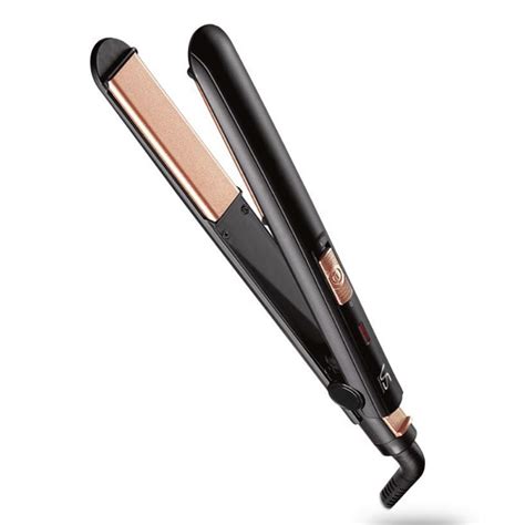 Top Affordable Straighteners: 6 Picks Under $100