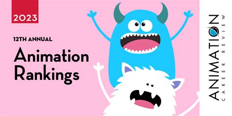 Top Animation Colleges Worldwide: Unleashing Creativity and Innovation in the Digital Arts