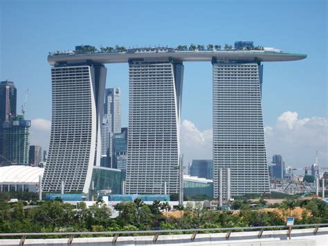 Top Architects - 2 Asia Epub