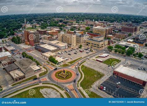 Top Colleges in Fort Dodge, Iowa: A Comprehensive Guide