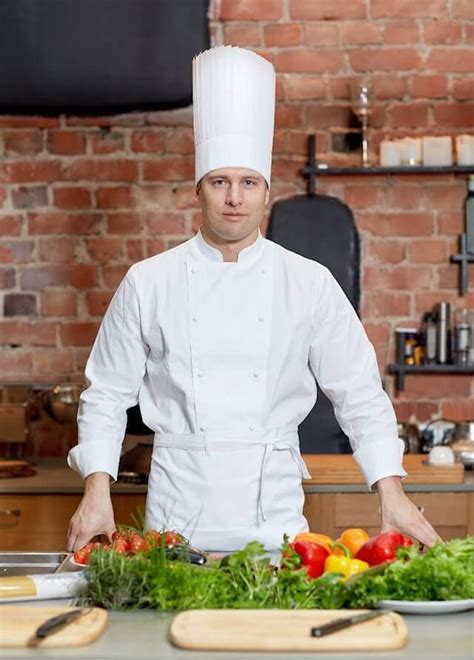 Top Culinary Schools in Pittsburgh