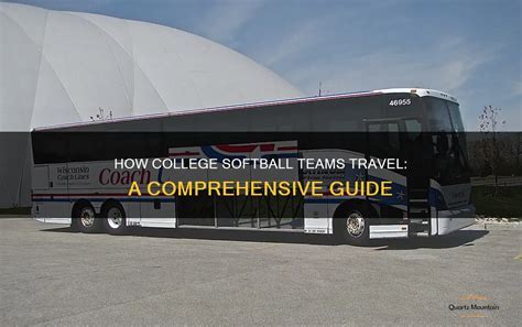 Top D2 Softball Colleges: A Comprehensive Guide for Aspiring Athletes