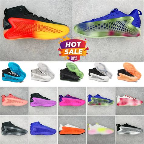 Top Features of Melos Shoes