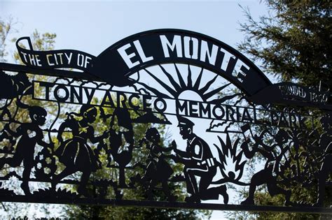 Top High Schools in California: A Comprehensive Guide to Academic Excellence