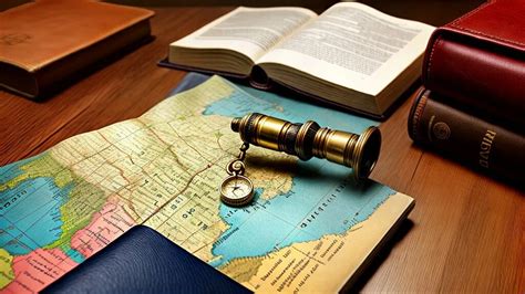 Top History Grad Schools: A Comprehensive Guide for Aspiring Historians