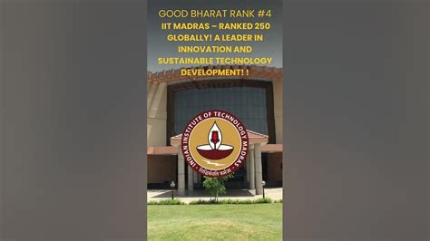 Top Institutions Leading the Charge